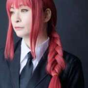 ヒメ日記 2025/10/23 11:59 投稿 雪平奈々 ローテンブルク