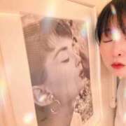 ヒメ日記 2025/10/23 14:29 投稿 雪平奈々 ローテンブルク