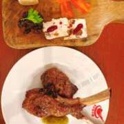 ヒメ日記 2025/10/24 07:48 投稿 雪平奈々 ローテンブルク