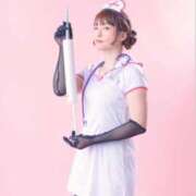 ヒメ日記 2025/10/25 18:22 投稿 雪平奈々 ローテンブルク