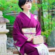 ヒメ日記 2025/10/26 07:04 投稿 雪平奈々 ローテンブルク