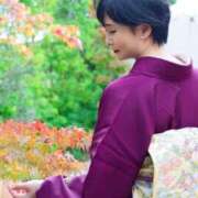 ヒメ日記 2025/10/26 13:46 投稿 雪平奈々 ローテンブルク