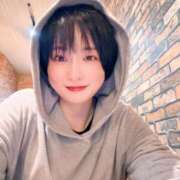 ヒメ日記 2025/10/27 08:19 投稿 雪平奈々 ローテンブルク