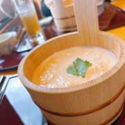 ヒメ日記 2025/10/27 21:21 投稿 雪平奈々 ローテンブルク