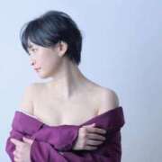 ヒメ日記 2025/10/28 06:44 投稿 雪平奈々 ローテンブルク