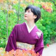 ヒメ日記 2025/10/28 19:05 投稿 雪平奈々 ローテンブルク