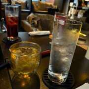 ヒメ日記 2025/10/29 20:43 投稿 雪平奈々 ローテンブルク