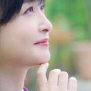 ヒメ日記 2025/11/01 07:14 投稿 雪平奈々 ローテンブルク