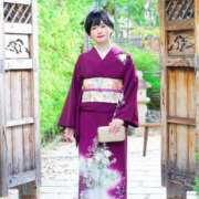 ヒメ日記 2025/11/01 20:07 投稿 雪平奈々 ローテンブルク