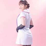 ヒメ日記 2025/11/02 10:02 投稿 雪平奈々 ローテンブルク