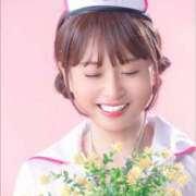 ヒメ日記 2025/11/02 20:55 投稿 雪平奈々 ローテンブルク