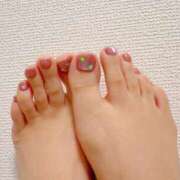 ヒメ日記 2025/11/03 19:33 投稿 雪平奈々 ローテンブルク