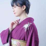 ヒメ日記 2025/11/04 16:42 投稿 雪平奈々 ローテンブルク