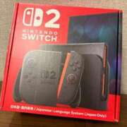 ヒメ日記 2025/11/05 08:46 投稿 雪平奈々 ローテンブルク