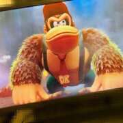 ヒメ日記 2025/11/06 07:46 投稿 雪平奈々 ローテンブルク