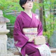 ヒメ日記 2025/11/07 08:03 投稿 雪平奈々 ローテンブルク