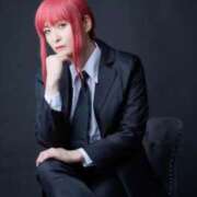 ヒメ日記 2025/11/07 16:31 投稿 雪平奈々 ローテンブルク