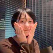 ヒメ日記 2025/11/07 16:57 投稿 雪平奈々 ローテンブルク