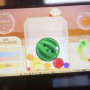 ヒメ日記 2025/11/08 07:49 投稿 雪平奈々 ローテンブルク