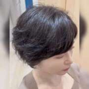 ヒメ日記 2025/11/08 20:22 投稿 雪平奈々 ローテンブルク