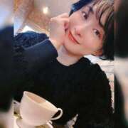 ヒメ日記 2025/11/14 13:54 投稿 雪平奈々 ローテンブルク