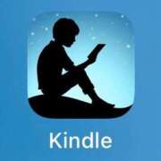 ヒメ日記 2025/11/15 11:01 投稿 雪平奈々 ローテンブルク