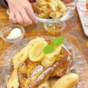 ヒメ日記 2025/11/15 22:06 投稿 雪平奈々 ローテンブルク