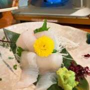 ヒメ日記 2025/11/16 09:56 投稿 雪平奈々 ローテンブルク