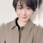 ヒメ日記 2025/11/16 18:03 投稿 雪平奈々 ローテンブルク