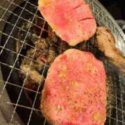 ヒメ日記 2025/11/17 11:07 投稿 雪平奈々 ローテンブルク