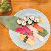 ヒメ日記 2025/11/17 20:46 投稿 雪平奈々 ローテンブルク