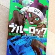 ヒメ日記 2025/11/18 13:05 投稿 雪平奈々 ローテンブルク