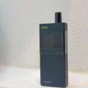 ヒメ日記 2025/11/20 15:57 投稿 雪平奈々 ローテンブルク