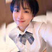 ヒメ日記 2025/11/23 20:01 投稿 雪平奈々 ローテンブルク