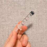 ヒメ日記 2025/11/26 18:55 投稿 雪平奈々 ローテンブルク