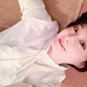 ヒメ日記 2025/11/28 19:03 投稿 雪平奈々 ローテンブルク