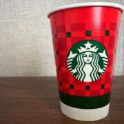 ヒメ日記 2025/11/30 13:17 投稿 雪平奈々 ローテンブルク