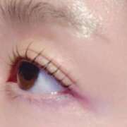 雪平奈々 ナニが宿る ローテンブルク