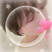 雪平奈々 出勤について ローテンブルク