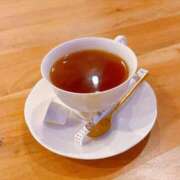 雪平奈々 今日の有難う ローテンブルク