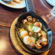 ヒメ日記 2025/12/15 16:40 投稿 雪平奈々 ローテンブルク