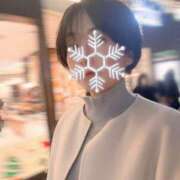 ヒメ日記 2025/12/18 20:44 投稿 雪平奈々 ローテンブルク