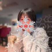 ヒメ日記 2025/12/20 16:18 投稿 雪平奈々 ローテンブルク