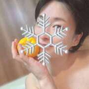 ヒメ日記 2025/12/22 18:33 投稿 雪平奈々 ローテンブルク