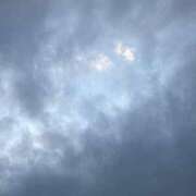 ヒメ日記 2025/12/24 14:16 投稿 雪平奈々 ローテンブルク