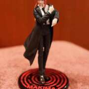 ヒメ日記 2025/12/25 21:05 投稿 雪平奈々 ローテンブルク