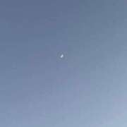 ヒメ日記 2025/12/26 17:25 投稿 雪平奈々 ローテンブルク