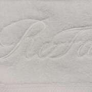 ヒメ日記 2025/12/28 17:46 投稿 雪平奈々 ローテンブルク