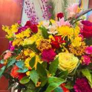 ヒメ日記 2025/12/30 12:53 投稿 雪平奈々 ローテンブルク