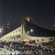 ヒメ日記 2025/12/30 17:49 投稿 雪平奈々 ローテンブルク